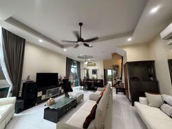 Corporation Road (D22), Semi-Detached #576522011